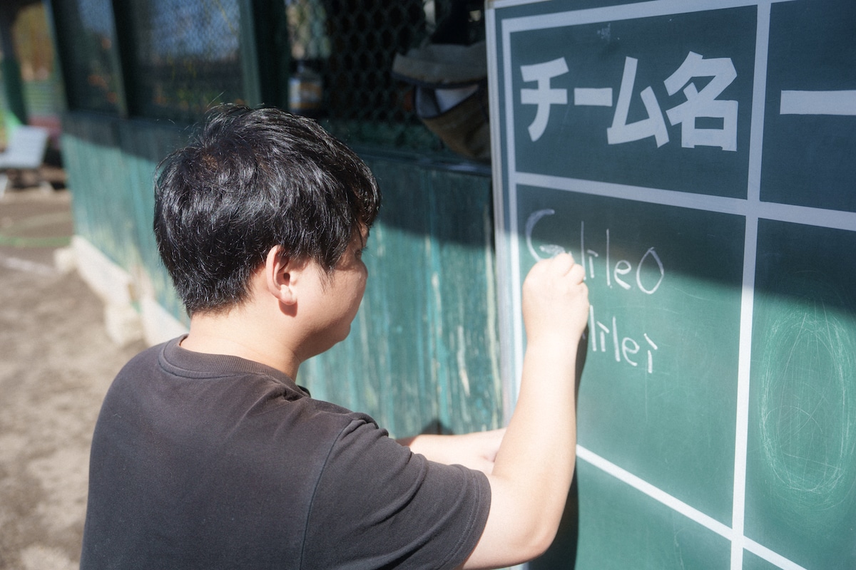 尾崎和樹（Dr）