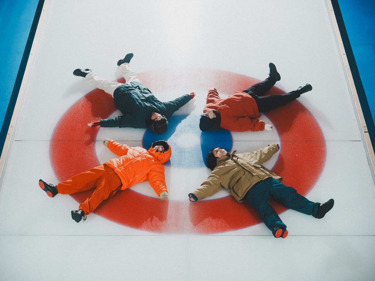 昔のGalileo Galileiを今の自分たちがプロデュースするなら？“高純度