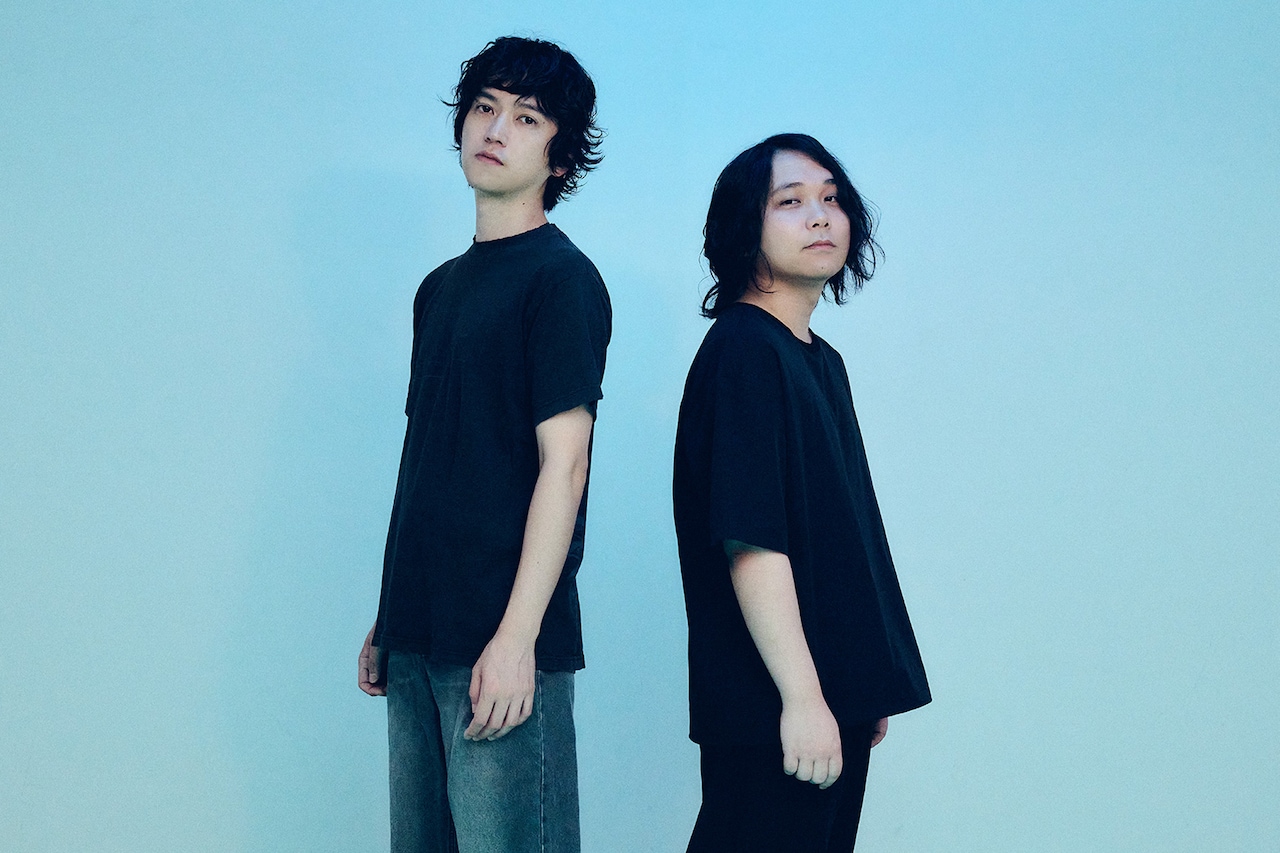 THE YELLOW MONKEY×有賀幹夫×glamb、コラボアイテム発表（写真12