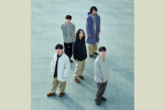 Galileo Galilei×アニメ「クジマ歌えば家ほろろ」｜運命的なコラボが生んだ、“真の理解者”への贈り物