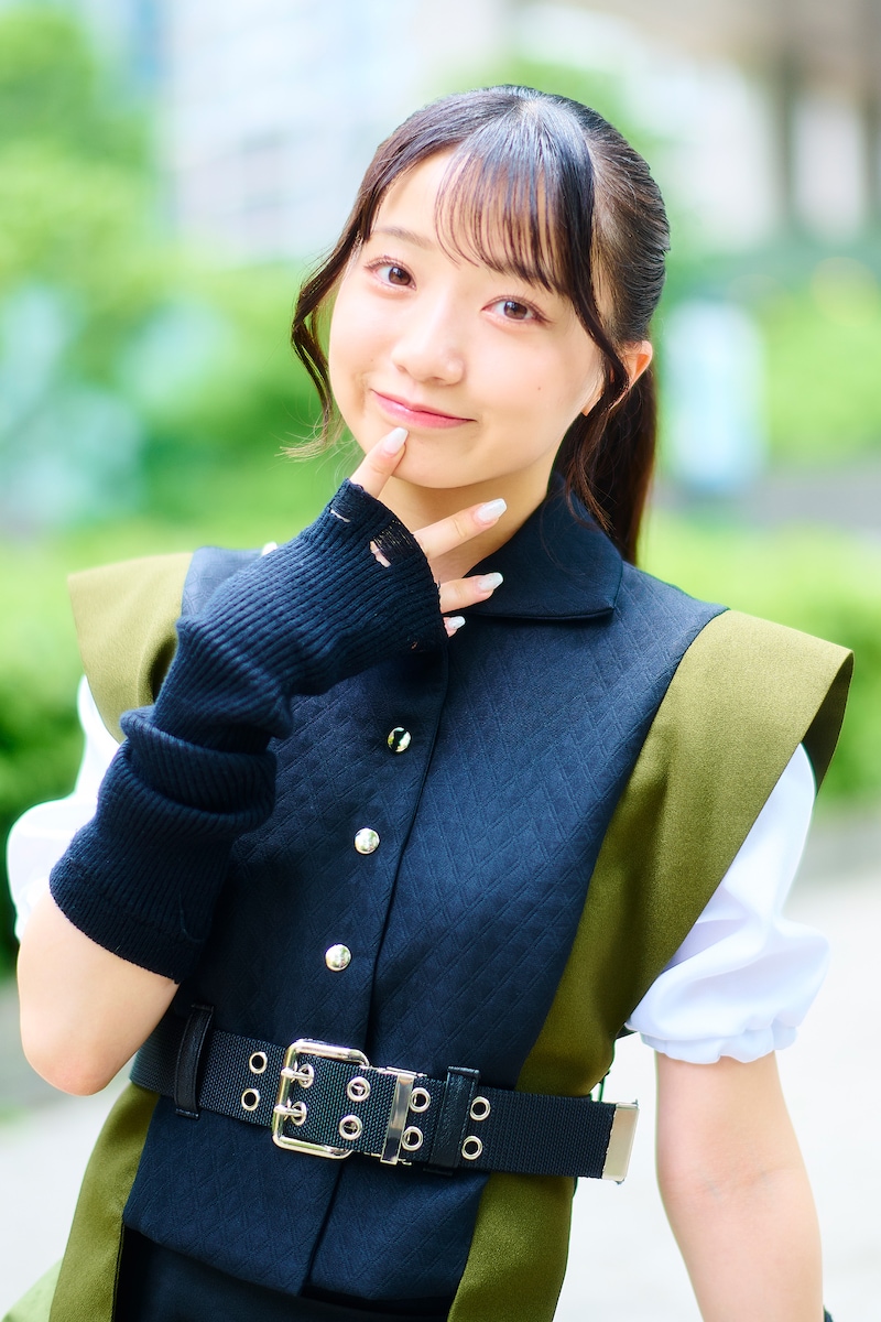 ナルハワールド