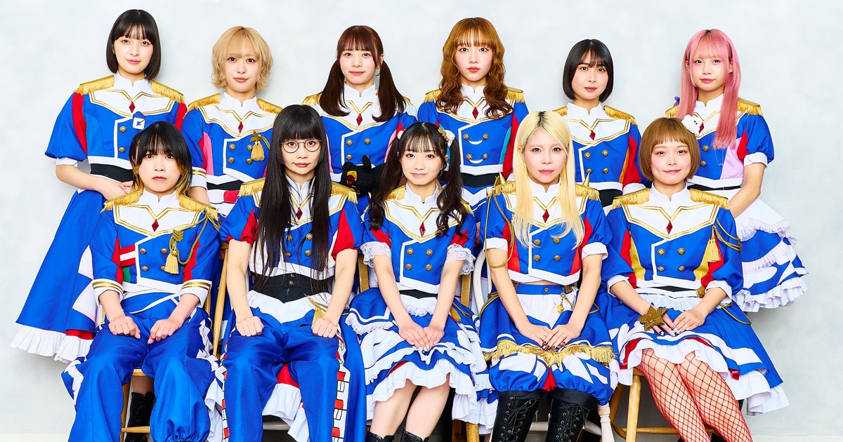 gangparade14_ogp.jpg?imwidth=