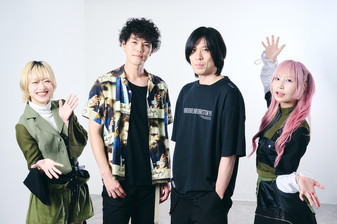 バッキャロー！LOVE　古くさい街角のスケ番ズ　直筆サイン入り　CD 志田こはく 志田こはく バッキャローLOVE ダンスチャレンジ！ | TikTok