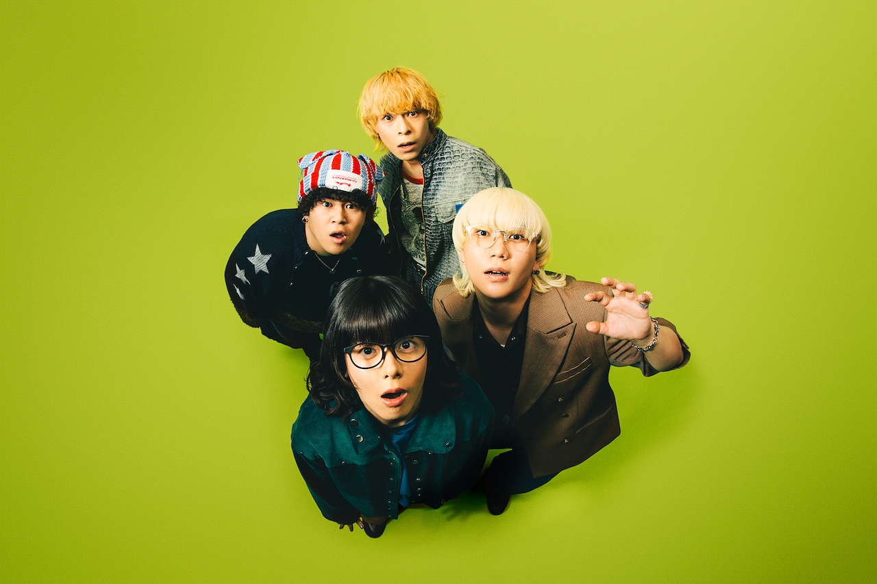 浜崎あゆみ「LOVEppears / appears -20th Anniversary Edition-」通常