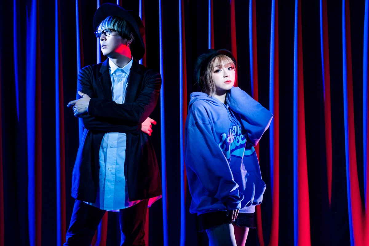 GARNiDELiA