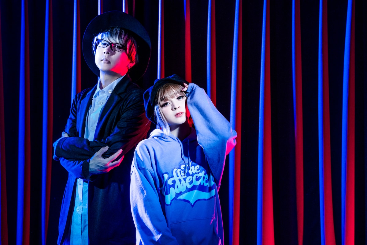 GARNiDELiA