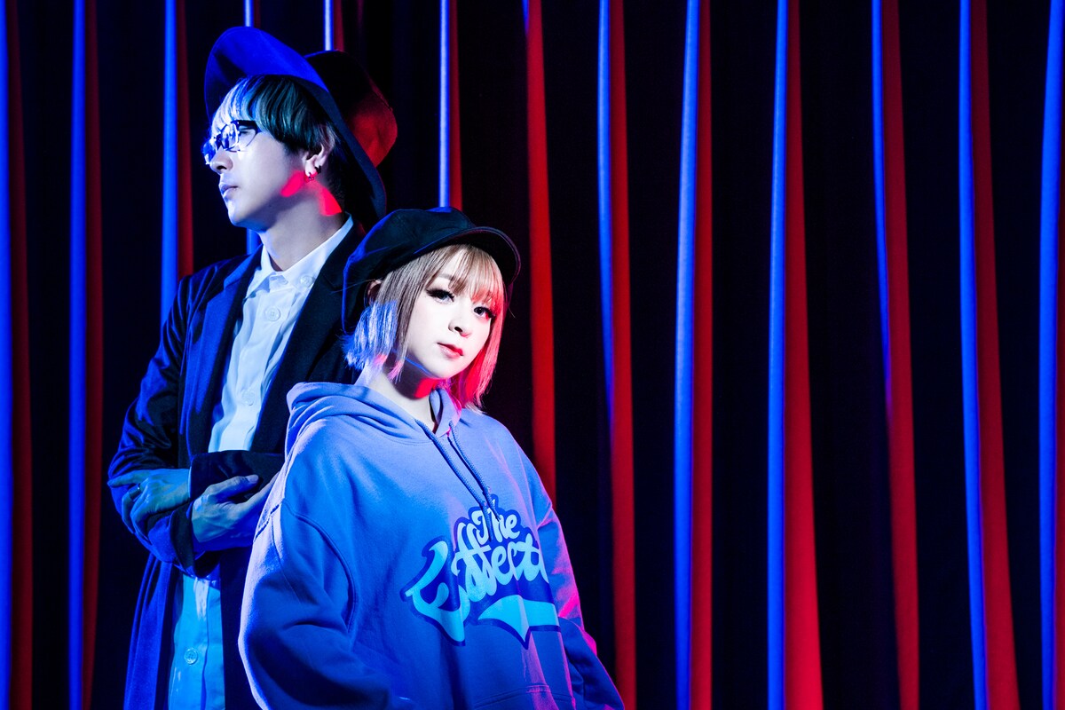 GARNiDELiA
