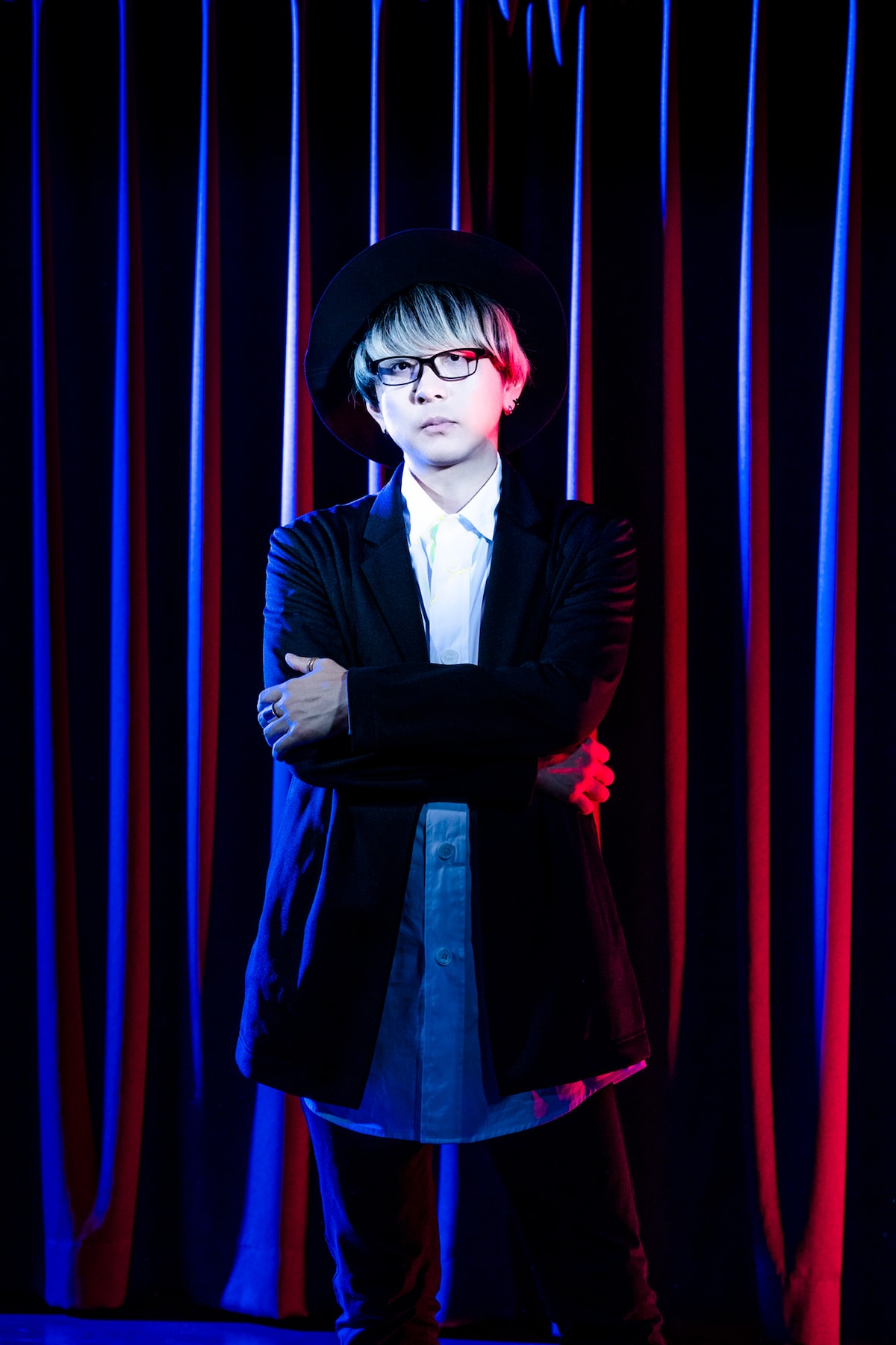 toku（Compose, Key）