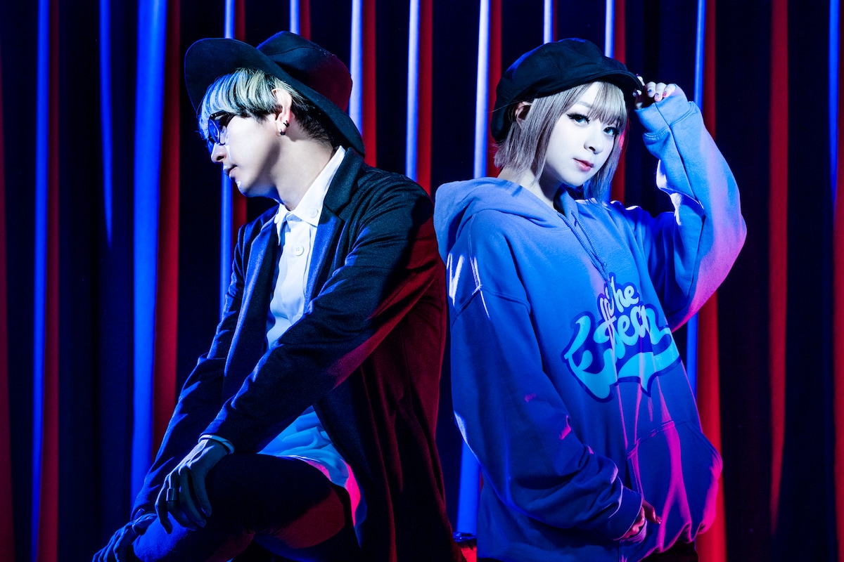 GARNiDELiA