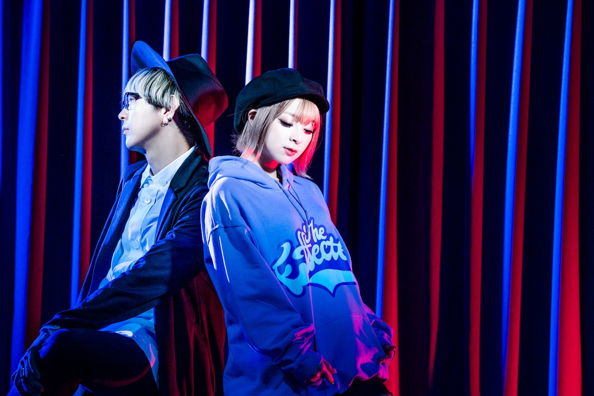 GARNiDELiA