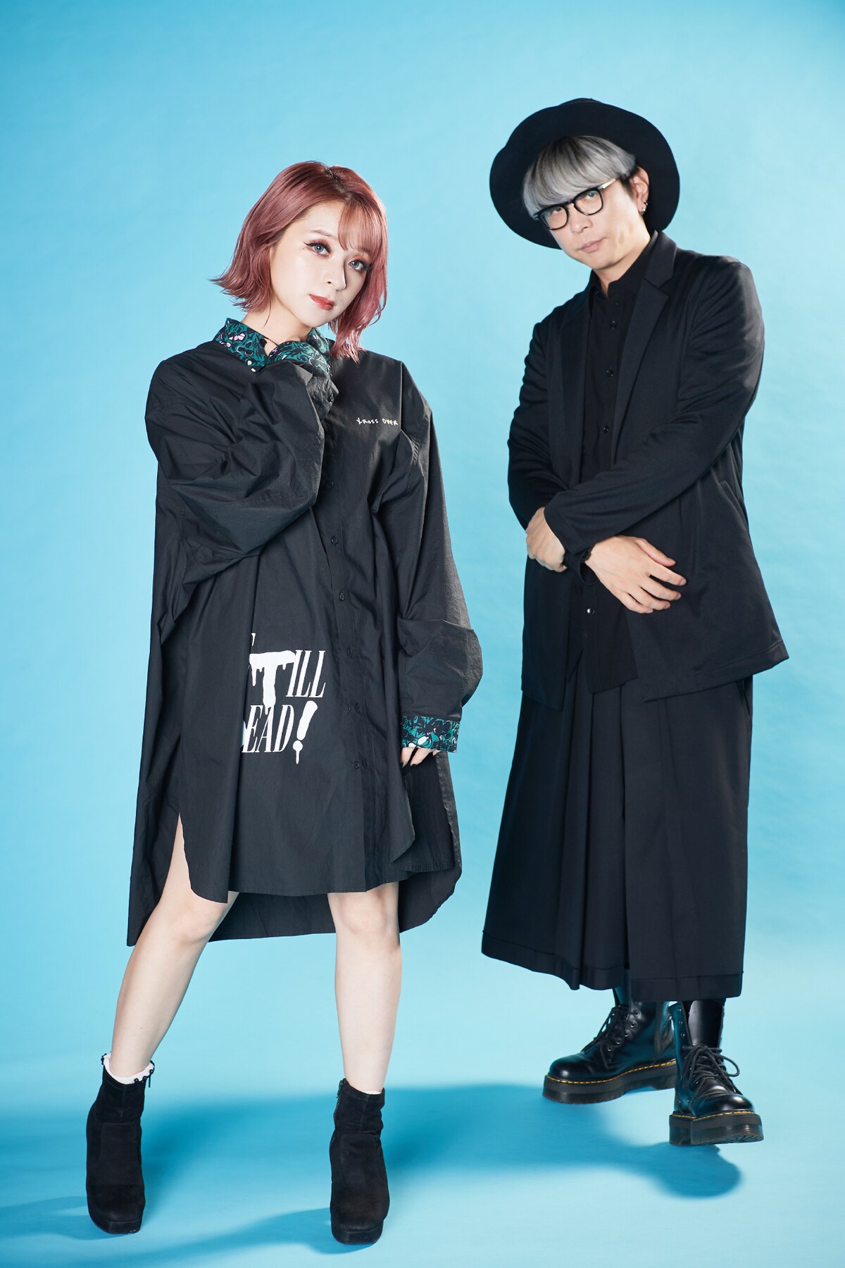 GARNiDELiA