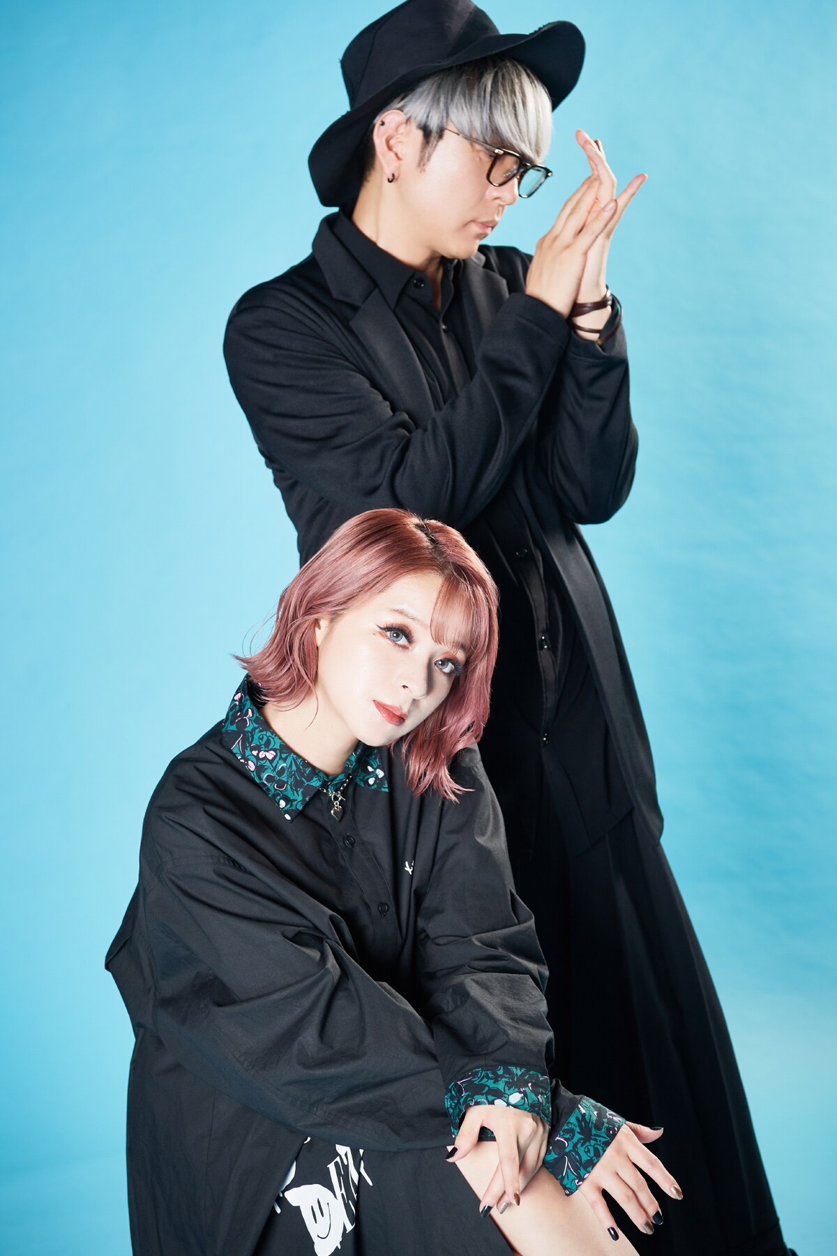 GARNiDELiA