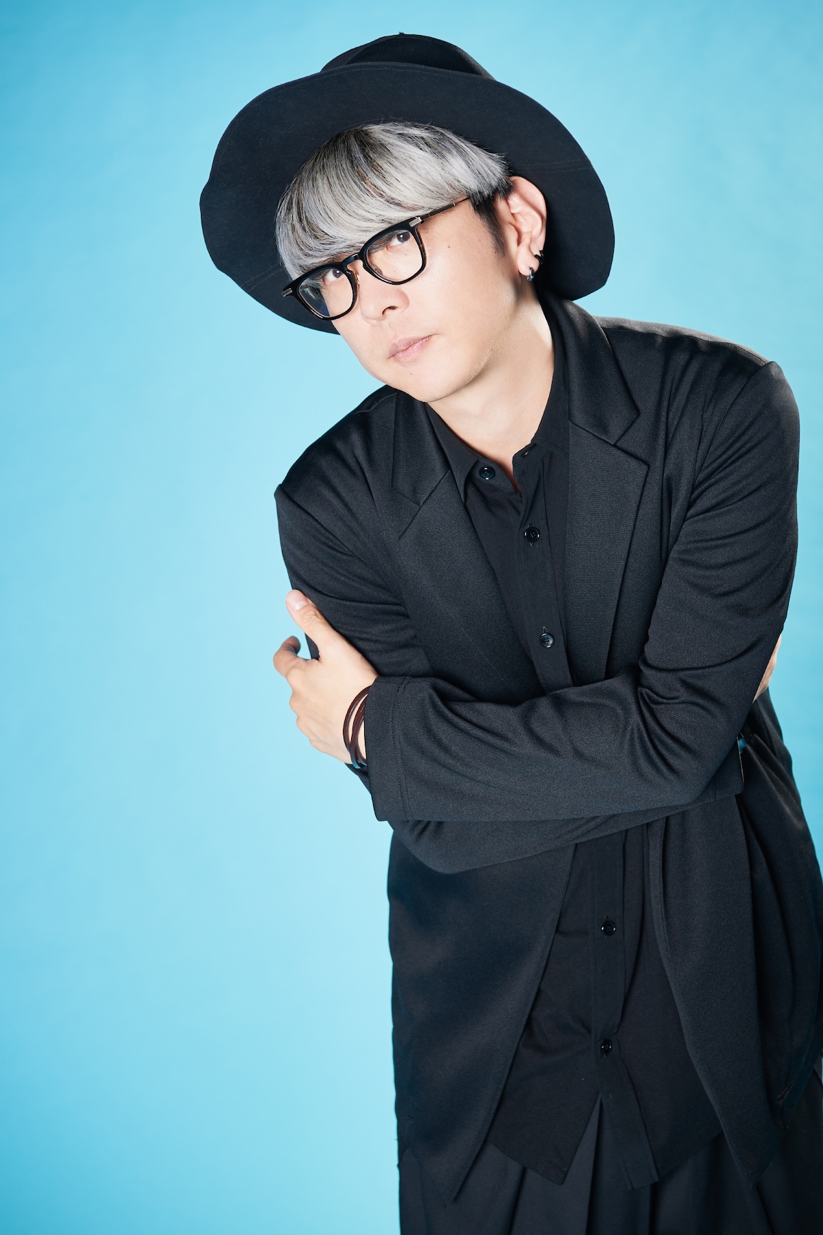 toku（Compose, Key）