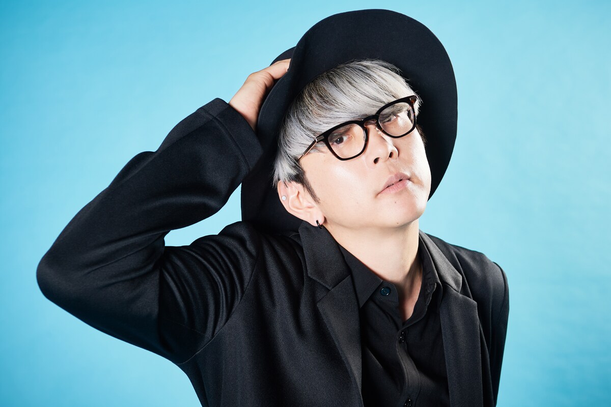 toku（Compose, Key）