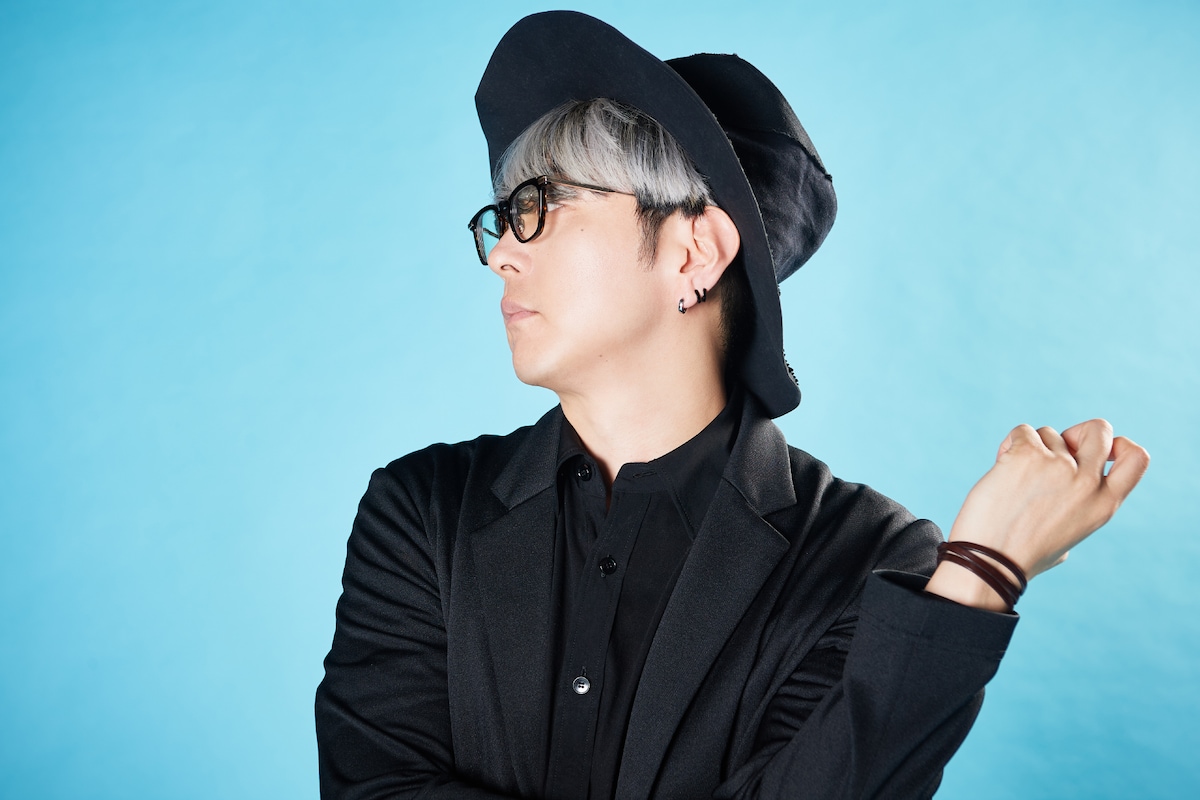 toku（Compose, Key）