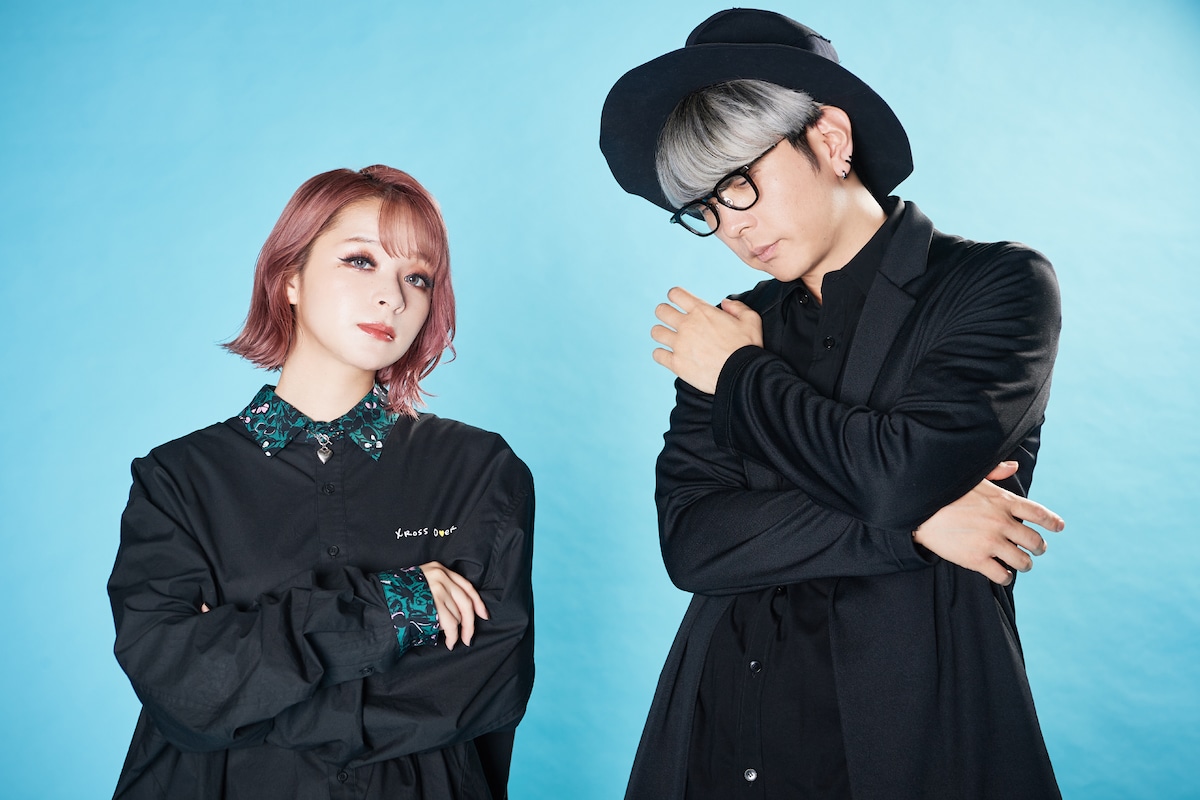 GARNiDELiA