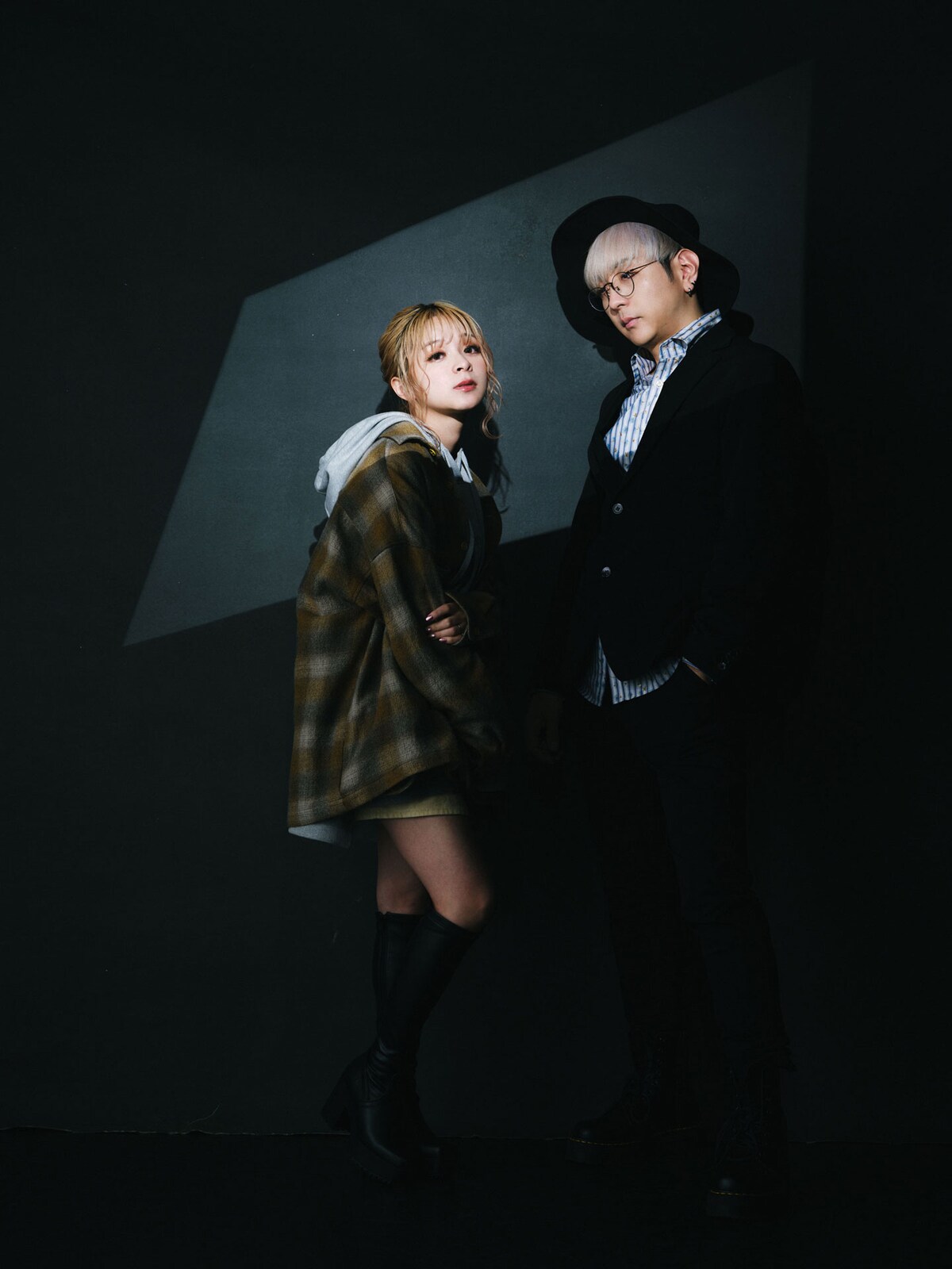 GARNiDELiA
