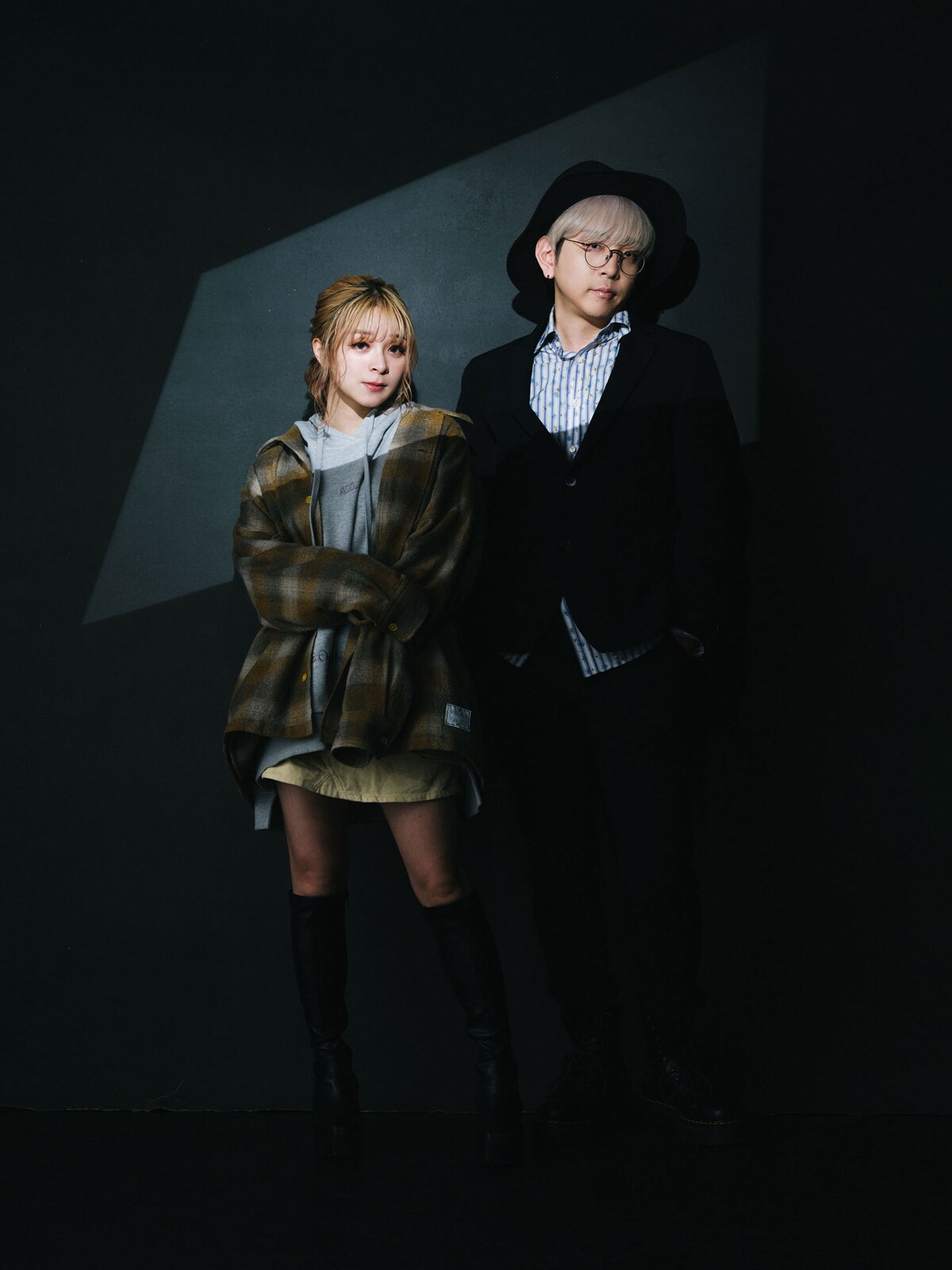 GARNiDELiA