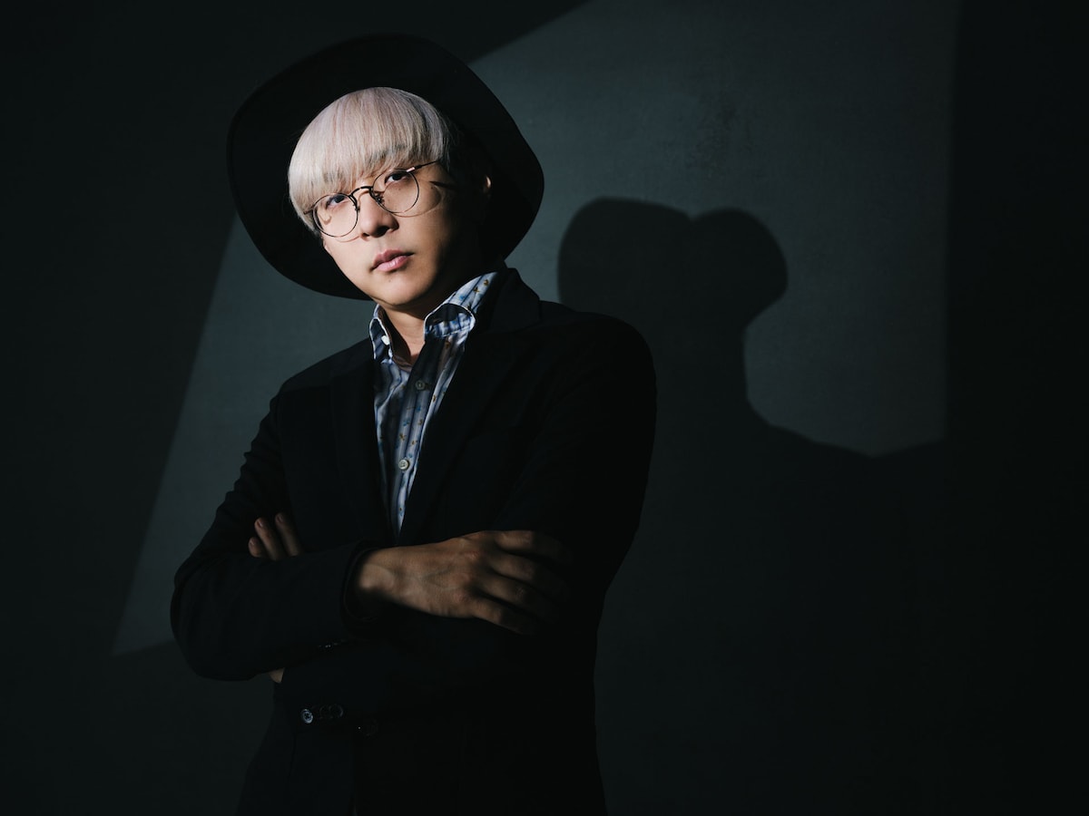 toku（Compose, Key）