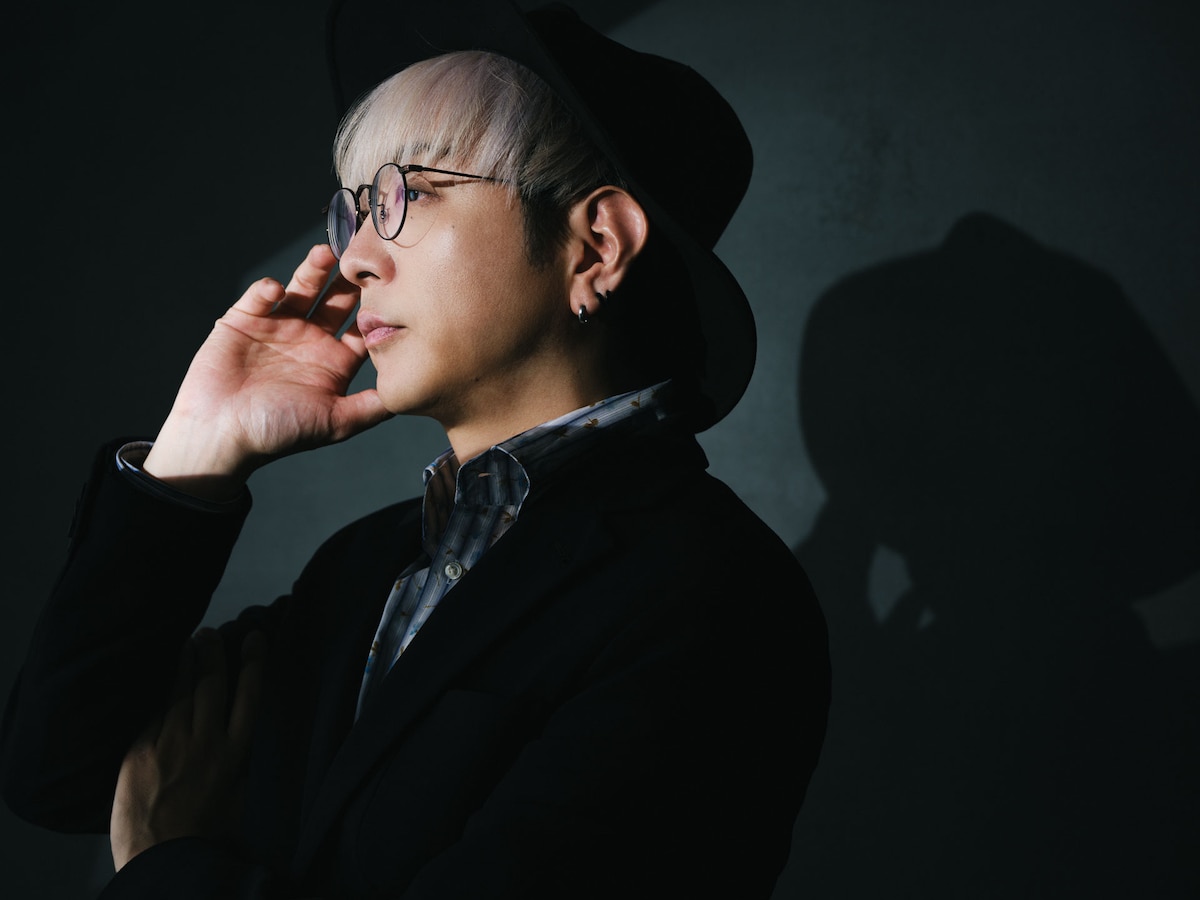 toku（Compose, Key）