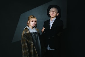 GARNiDELiAインタビュー｜「春よ、来い」から「若者のすべて」まで、新旧J-POPをカバーしてみてわかったこと