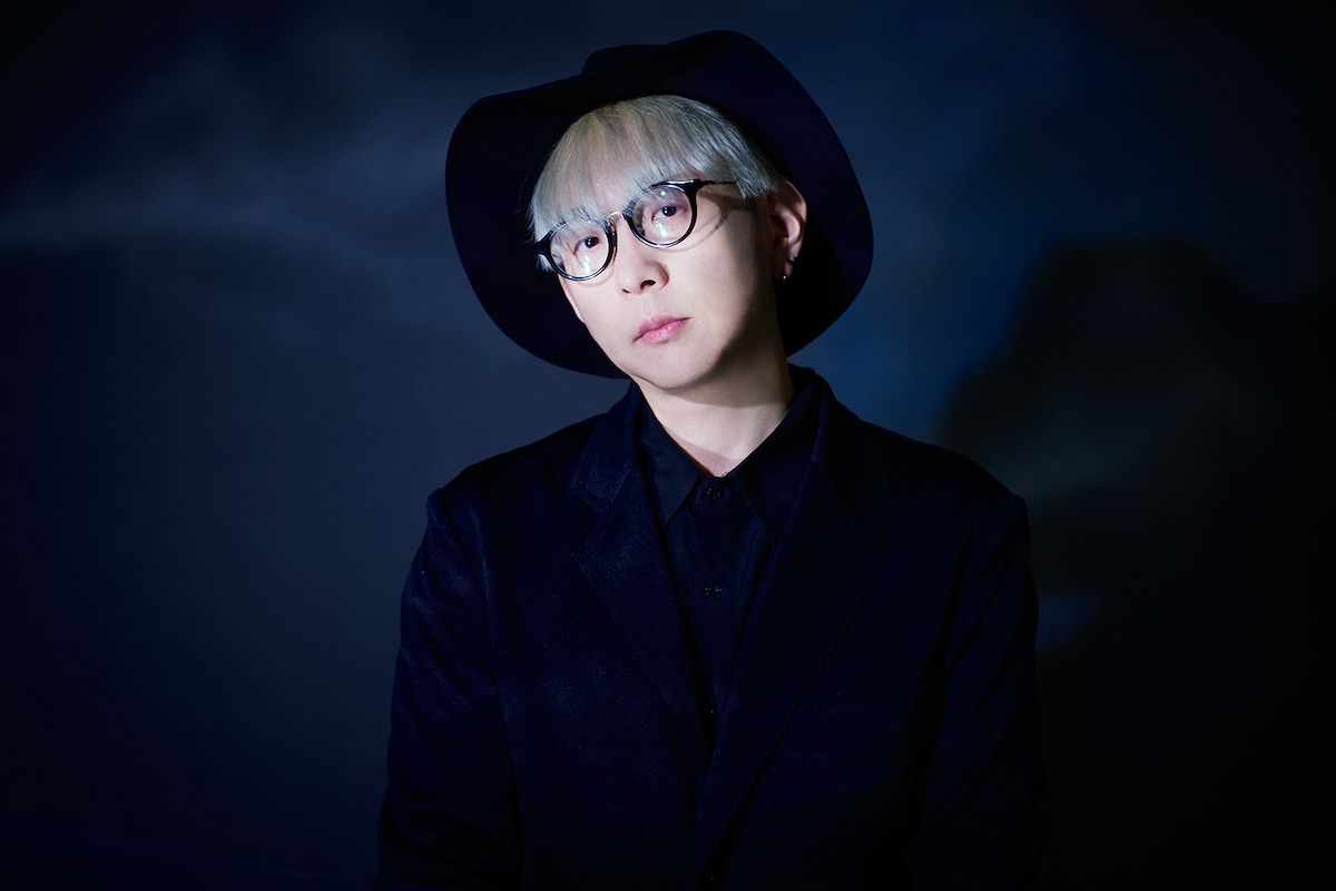 toku（Compose, Key）