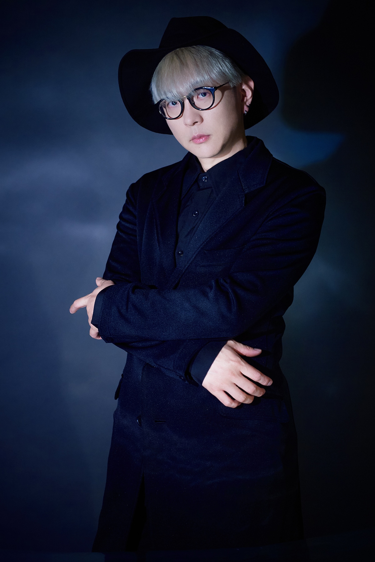 toku（Compose, Key）