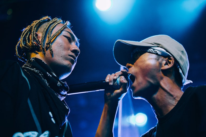 NovA GOLD.Jr、sosume。