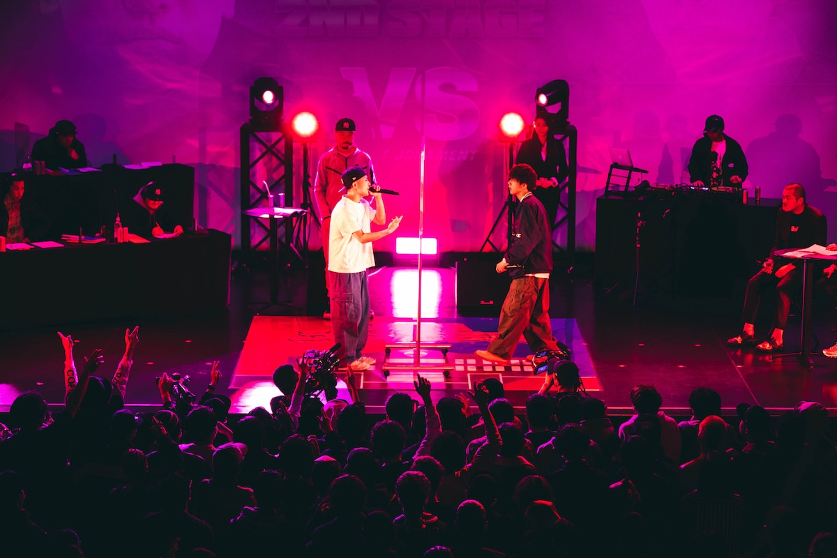 左からビシキマ、たんぽぽ。