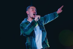 「10代最強」の栄冠は誰の手に!? 過去最多のファイナリストが頂点争った「第3回 激闘！ラップ甲子園」決勝大会の記録