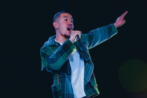 「10代最強」の栄冠は誰の手に!? 過去最多のファイナリストが頂点争った「第3回 激闘！ラップ甲子園」決勝大会の記録