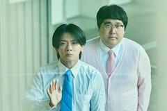 マヂカルラブリーがGoogle Gemini使ってみた。AIの進化と芸人への影響、お笑いファンにオススメの活用法