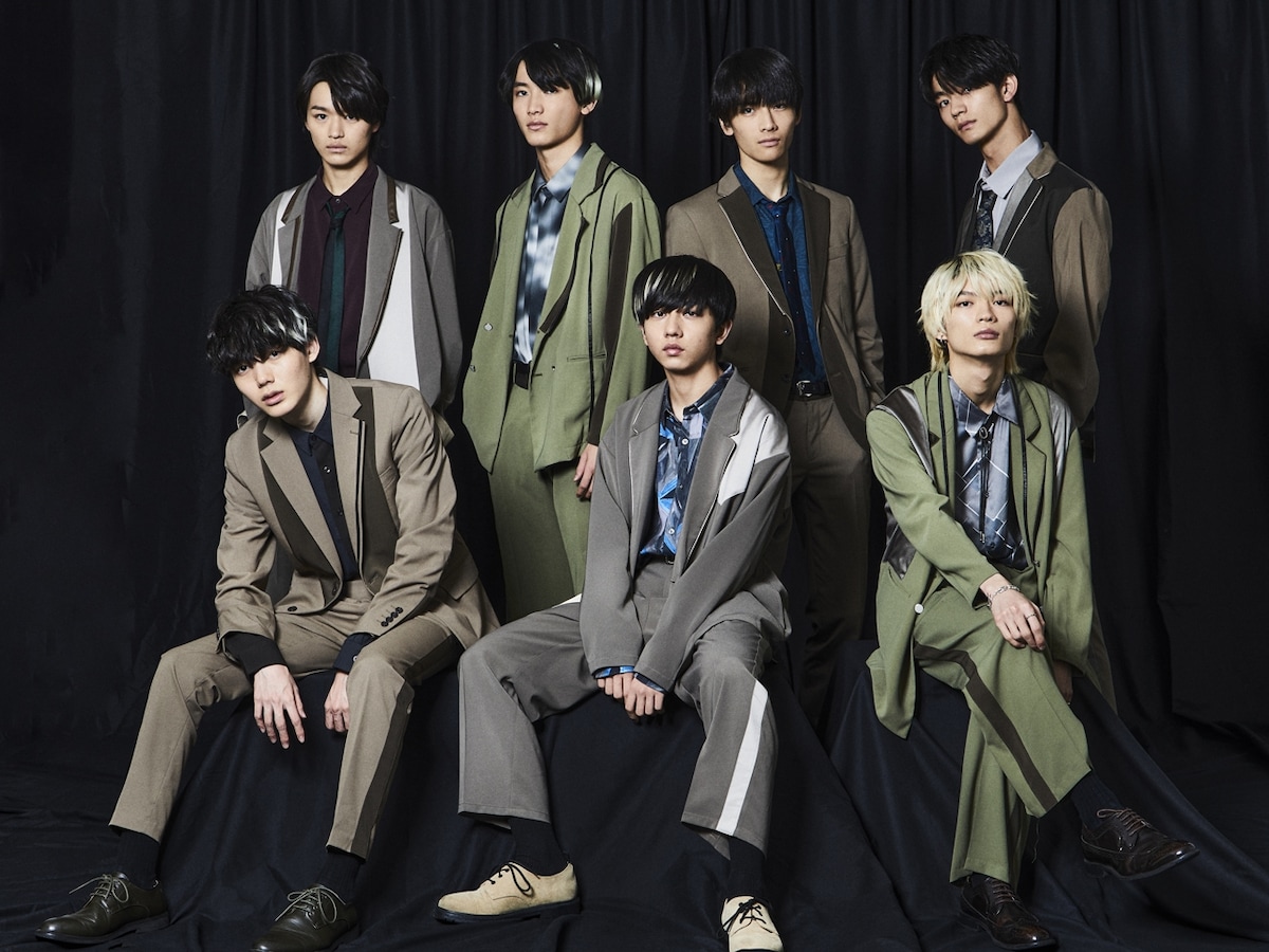 原因は自分にある。