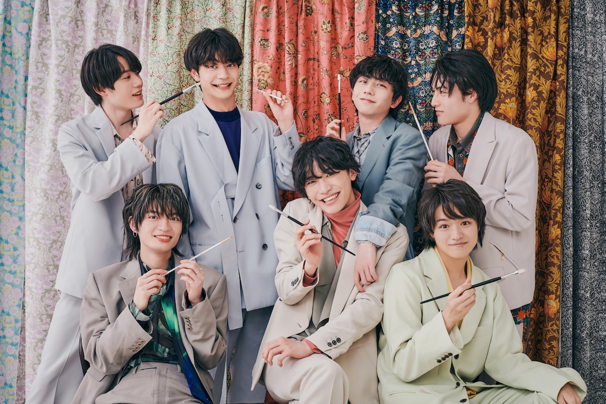 原因は自分にある。