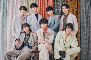 原因は自分にある。インタビュー｜げんじぶの曲には“色”がある。曲を彩るその理由と、東名阪ツアーで得た“大きな経験”