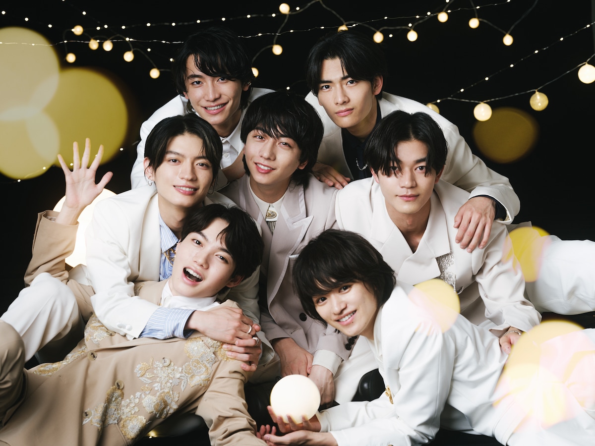 原因は自分にある。