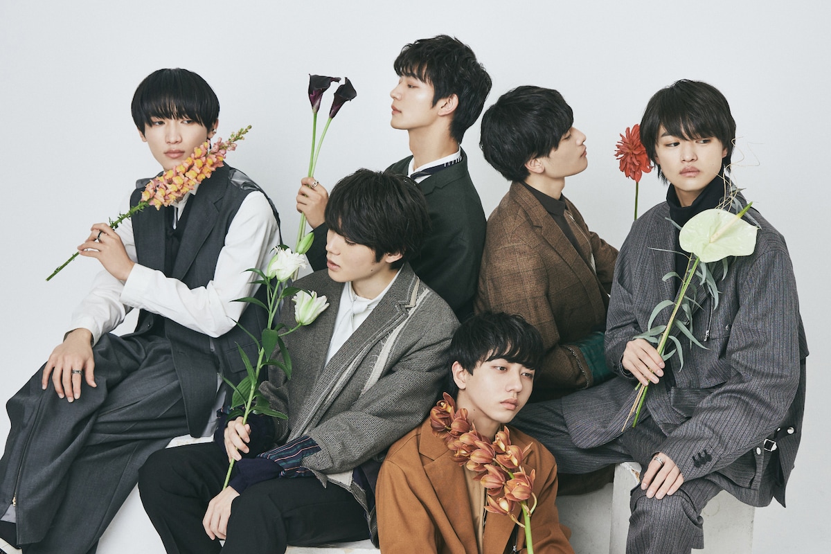 原因は自分にある。