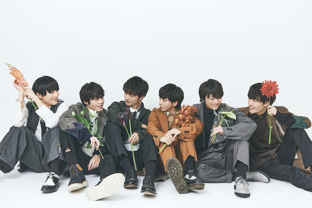 原因は自分にある。