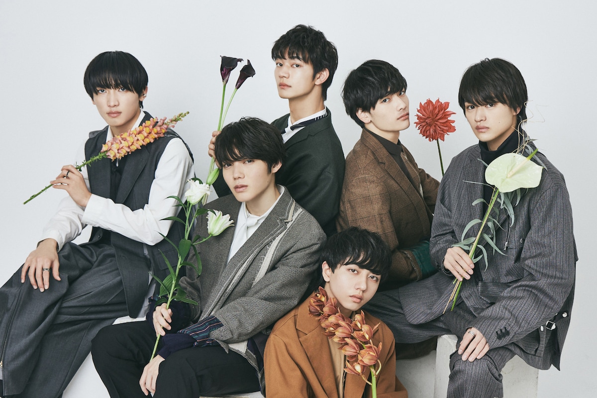 原因は自分にある。