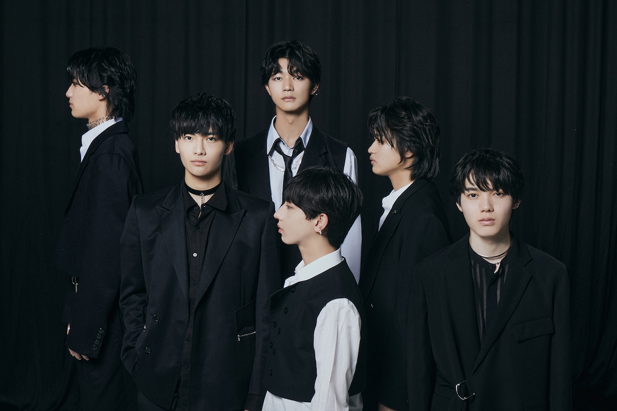 原因は自分にある。