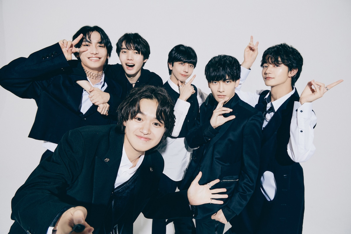 原因は自分にある。