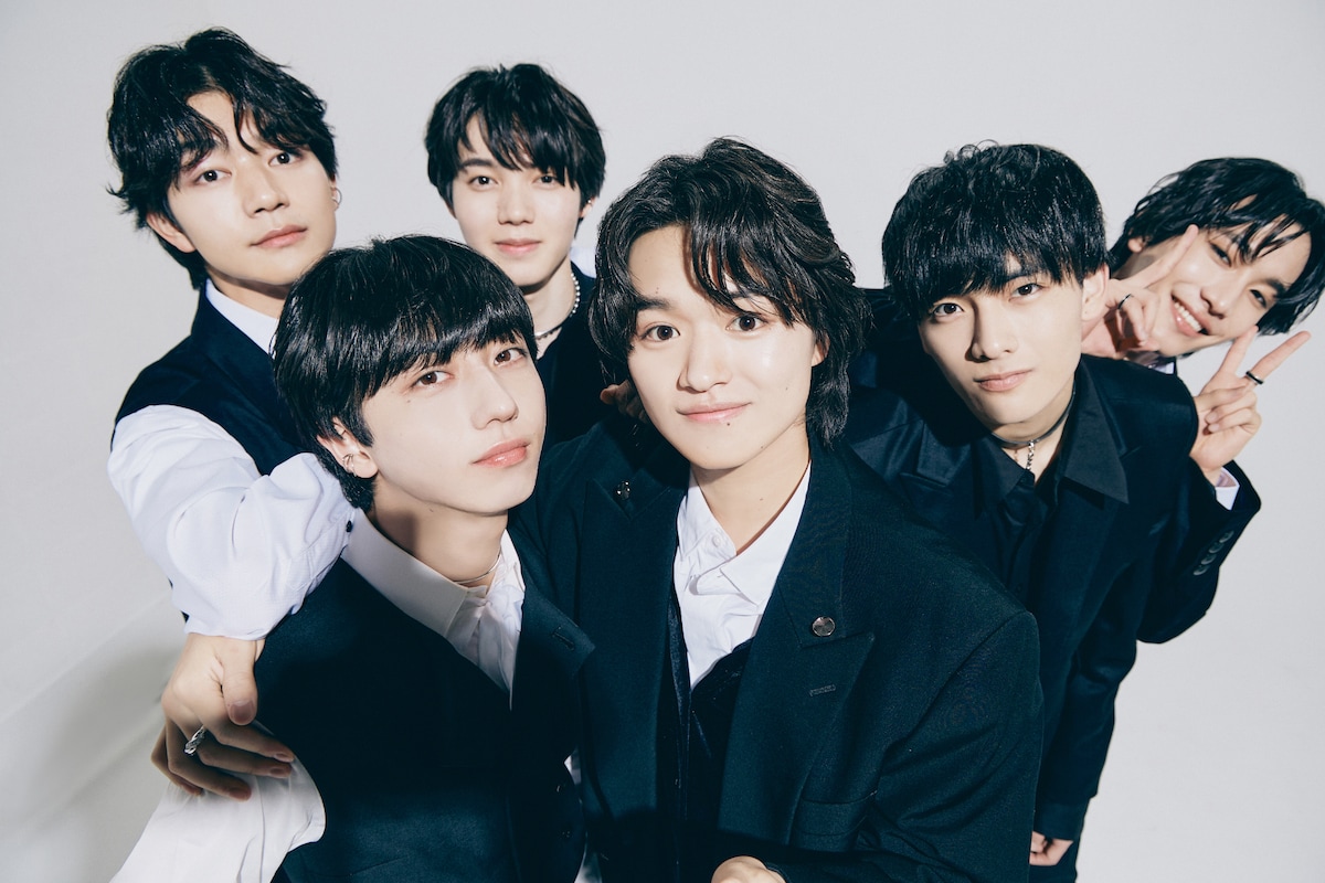 原因は自分にある。