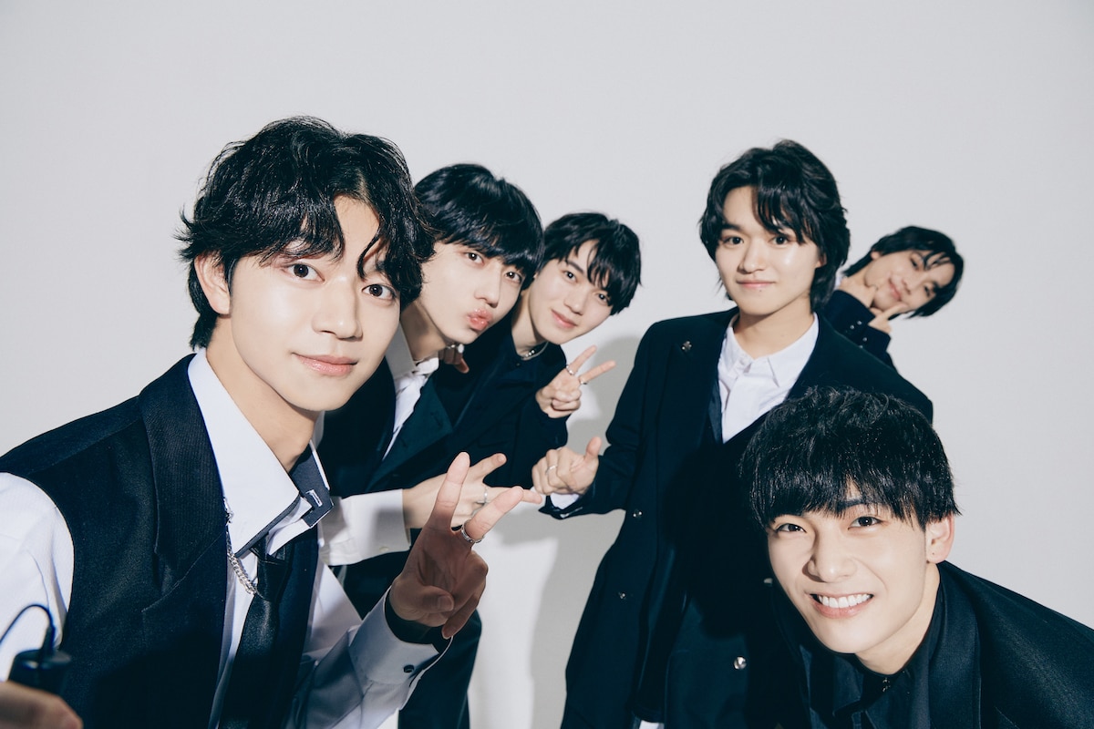 原因は自分にある。