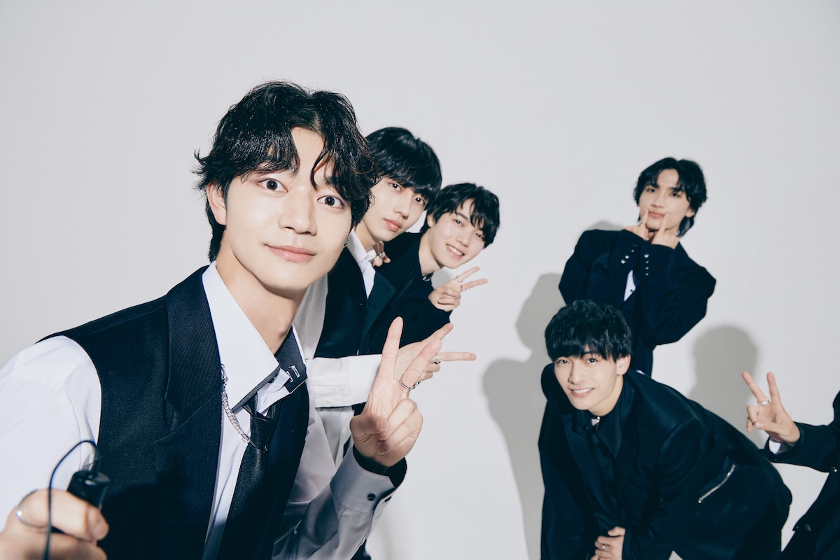 原因は自分にある。