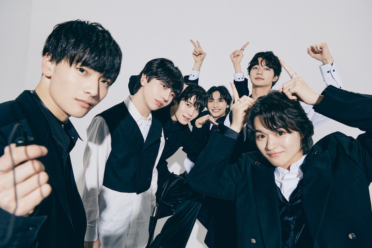 原因は自分にある。