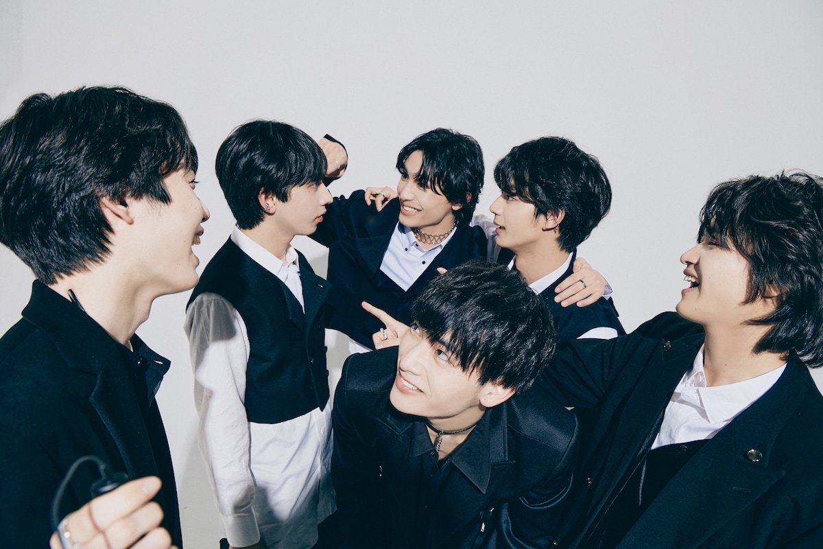 原因は自分にある。