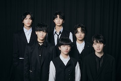 原因は自分にある。インタビュー｜無限の終わりの先にあった“挑戦の始まり” 加速する進化スピードの中で