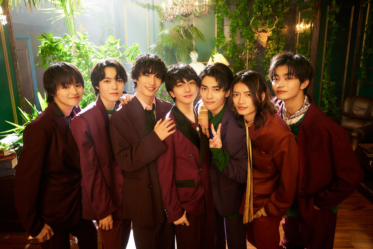 原因は自分にある。