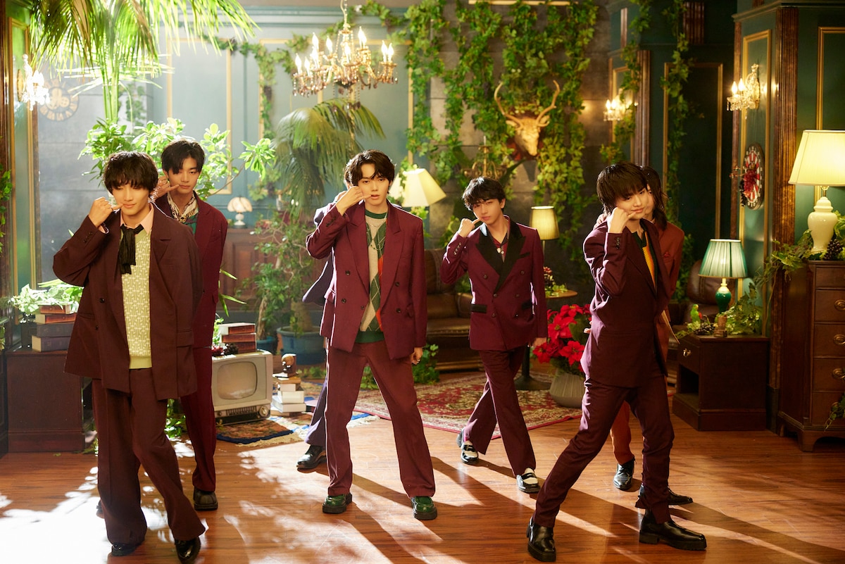 原因は自分にある。