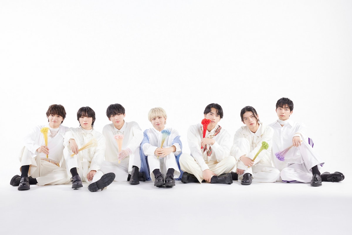 原因は自分にある。